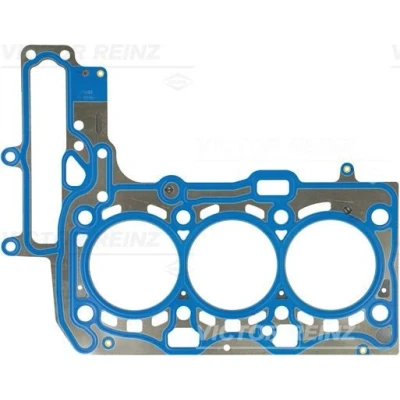 Immagine di REINZ 61 38180 00 Guarnizione Testata 0,7 83 testa multistrato MINI: Hatchback
