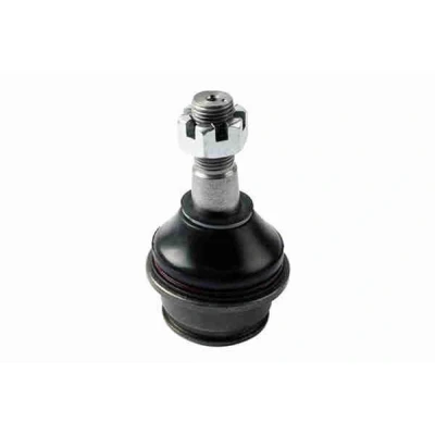 Immagine di ACKOJA A70 9663 Testina braccio oscillante Assale anteriore, inferiore TOYOTA: Land Cruiser Prado 120