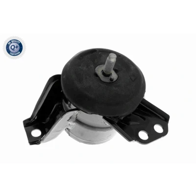 Immagine di ACKOJA A52 0499 Supporto motore Dx idraulico HYUNDAI: Tucson