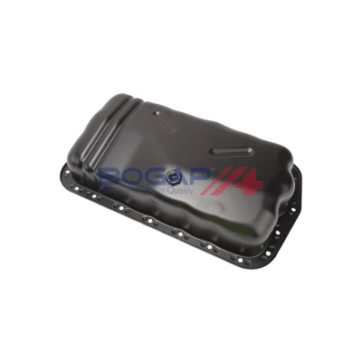 Immagine di BOGAP L7118110 Sensore Freni Assale anteriore OPEL: Astra G CC, Zafira A, SAAB: 9 3 Hatchback