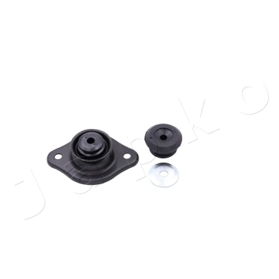 Immagine di JAPKO SMJ0015 Supporto ammortizzatore a molla Assale posteriore CHEVROLET: Aveo / Kalos Hatchback