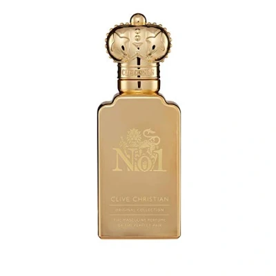 Immagine di Clive Christian No. 1 Eau de Parfum 50 ml