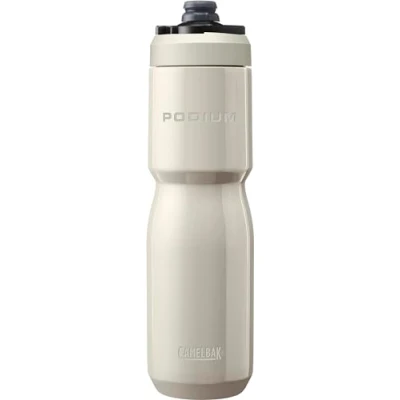 Immagine di CamelBak Podium Bottiglia thermos Stone 650 ml