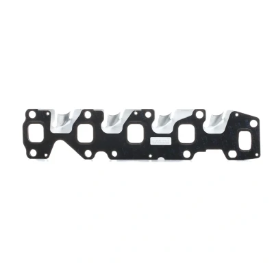 Immagine di REINZ 71 36322 00 Guarnizione Collettore Scarico FIAT: Grande Punto Hatchback, Evo II OPEL: Corsa C Hatchback
