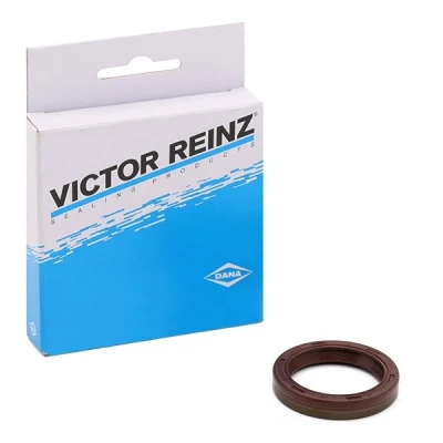 Immagine di REINZ 81 35882 00 Paraolio Albero Motore FPM (Fluoro Caucciù) FIAT: Punto II Hatchback, Grande Evo Hatchback