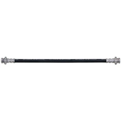 Immagine di A.B.S. SL 7029 Tubi Freno 336mm INN M10x1.0 NISSAN: Almera II Hatchback