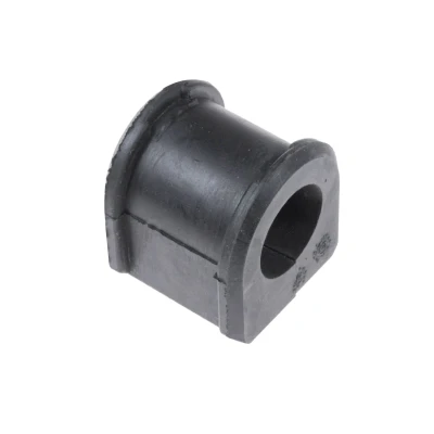 Immagine di BLUE PRINT ADM58078 Gommini Barra Stabilizzatrice Assale anteriore Gomma 38 MAZDA: 323 F 6