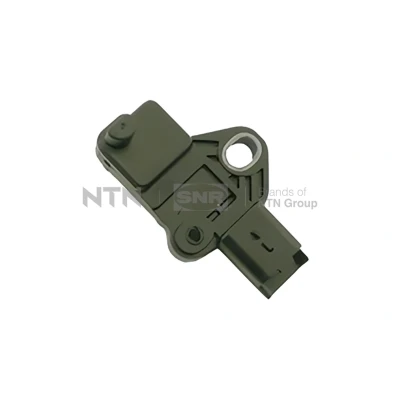 Immagine di SNR CKP159.04 Generatore di Impulsi Sensore Hall FORD: Focus 2 Kombi, 2, S Max Mk1, CITROËN: C5 III Station Wagon, Jumpy II Van
