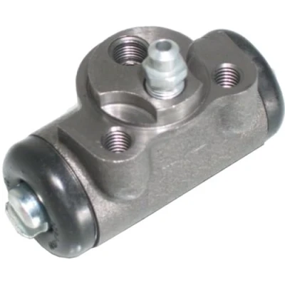 Immagine di DELPHI LW60445 Cilindretto Freno 22 senza regolatore integrato MITSUBISHI: PAJERO 1, L200 II Pick up, 1 Canvas Top