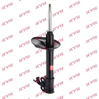 Immagine di KYB Excel G 334251 Ammortizzatore TOYOTA: RAV4 I SUV