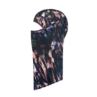 Immagine di Buff Passamontagna ThermoNet SINVASTEK Multi Unisex Taglia Unica