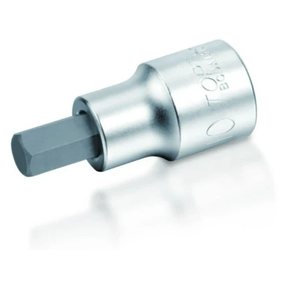 Immagine di inserto esagonale TOPTUL 1/4&#039; 5 mm