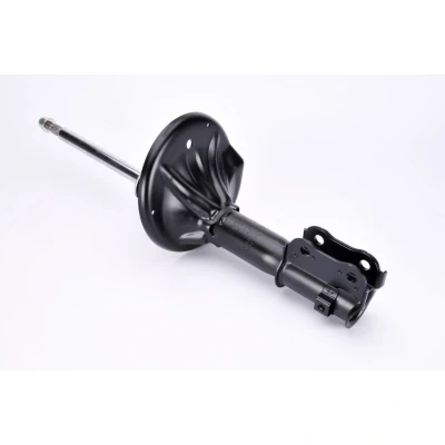 Immagine di Ammortizzatore KYB Excel G 333206 Collegamenti