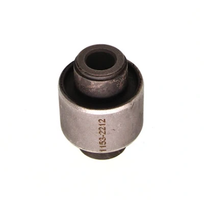 Immagine di MAXGEAR 72 5189 Silent Block interno, Assale anteriore superiore HONDA: CIVIC 5 Coupe, 6 Hatchback, 7 Hatchback