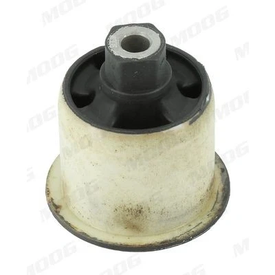 Immagine di MOOG RE SB 14763 Supporto Assale post. bilaterale