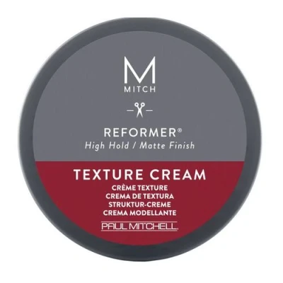 Immagine di Paul Mitchell Mitch reformer 85 ml