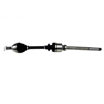 Immagine di SKF VKJC 4553 Albero motore / Semiasse 337 con supporto/cuscinetto PEUGEOT: 309 I Hatchback
