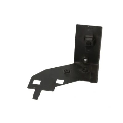 Immagine di Cuscinetto, supporto parafango BLIC 7802 03 6034381P