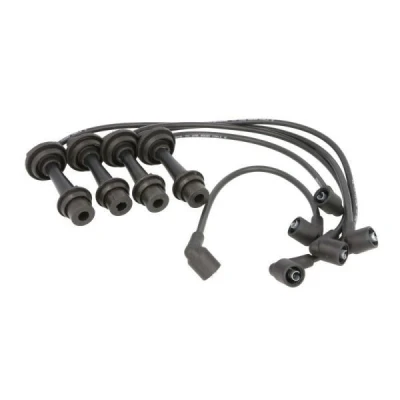 Immagine di ENGITECH ENT910030 Kit Cavi Accensione SUZUKI: SWIFT 1
