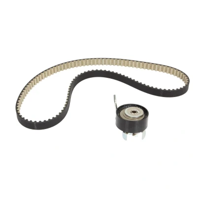 Immagine di DAYCO KBIO03 Kit cinghia di distribuzione FORD: FIESTA 6, C Max 2, FOCUS 3
