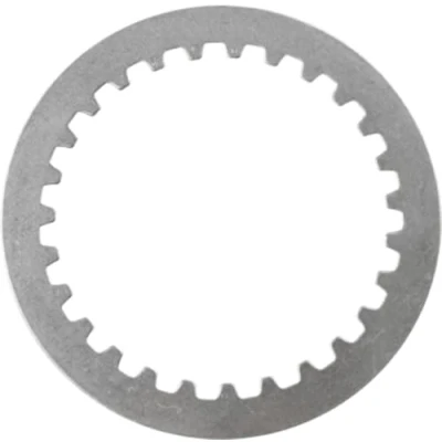 Immagine di TRW MES318 7 Kit lamine in acciaio, Frizione