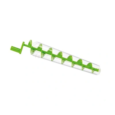 Immagine di Learning Resources Vite di Archimede in formato jumbo (singola)