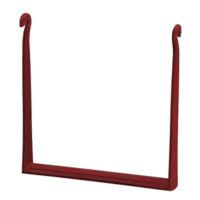 Immagine di Ferplast Accessori per gabbie uccelli Altalena FPI 4053 canarini colorata