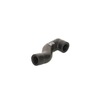 Immagine di FEBI BILSTEIN 36011 Ventilazione Carter MERCEDES BENZ: W124 Sedan, Station Wagon, Coupe