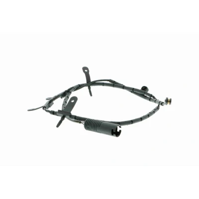 Immagine di VEMO Original Quality V20 72 5132 Sensore Freni Assale posteriore MINI: Hatchback, Cabrio
