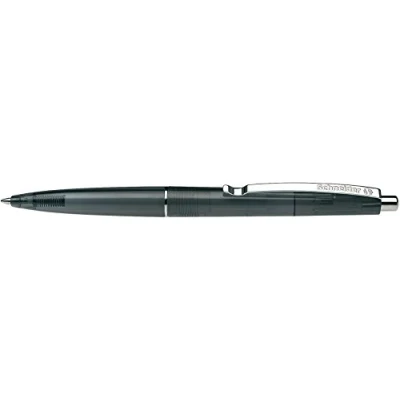 Immagine di Schneider Schreibgeräte 1 pz. K 20 Icy Colours 132001 Penna 0.5 mm Colore di scrittura: Nero N/A