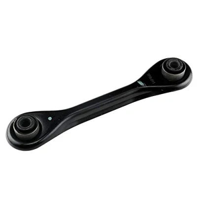 Immagine di NTY ZWT FR 011 Braccio oscillante, Sospensione ruota FORD: Focus 2 Kombi, 2, Mk1 Hatchback, VOLVO: V50, C30, C70 Cabriolet