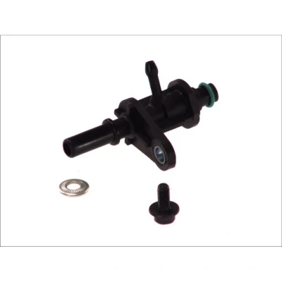 Immagine di DELPHI 9109 904 Valvola regolapressione, Sistema Common Rail
