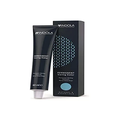 Immagine di Indola PCC Permanent Color Cream Naturel 60 ml 5.0