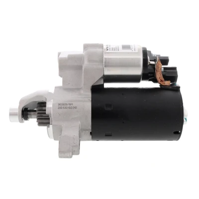 Immagine di VEMO V10 12 50010 Motorino di avviamento 1,4 10 AUDI: A4 B8 Avant, A5 Coupe, Q7