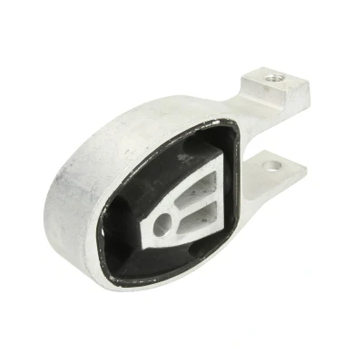 Immagine di REINHOCH RH11 4043 Supporto motore inferiore, posteriore Cuscinetto gomma metallo FORD: MONDEO 4 Turnier, S Max Mk1, Galaxy Mk2 MPV, VOLVO: V70 3
