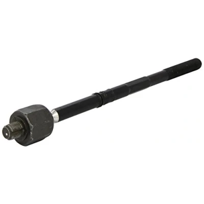 Immagine di TRW JAR1006 Snodo Assiale Assale anteriore, bilaterale M16x1,5 OPEL: Zafira B, Astra H Caravan, Hatchback