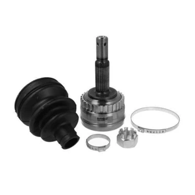 Immagine di METELLI 15 1116 Kit Giunto Omocinetico Gomma OPEL: Corsa C Hatchback, Meriva A