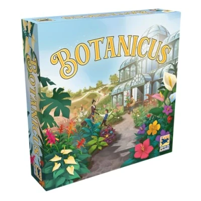 Immagine di Hans im Glück Gioco, Colore Multi Colored, HIGD1026