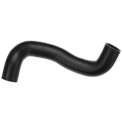 Immagine di GATES 05 2502 Tubo Radiatore EPDM (Etilene Propilene Diene Caucciù) MINI: Hatchback, Cabrio