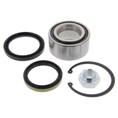 Immagine di MAPCO 26217 Kit cuscinetto ruota SUZUKI: SWIFT 2