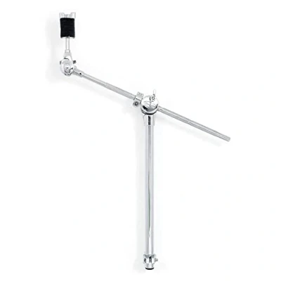 Immagine di Gibraltar Asta piatti 46 cm lunghezza, 12,7 mm con Brake Tilter, Abbassabile SC LBBT