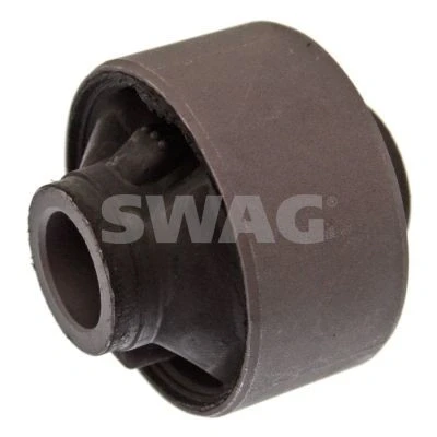 Immagine di SWAG 86 94 2787 Silent Block Assale anteriore Sx, posteriore, inferiore, Dx Cuscinetto gomma metallo SUBARU: XV I