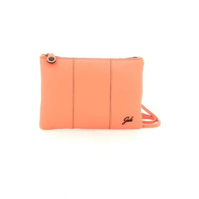 Immagine di Gabs a Tracolla Borsa tracolla, Donna, Taglia: One Size, Salmone