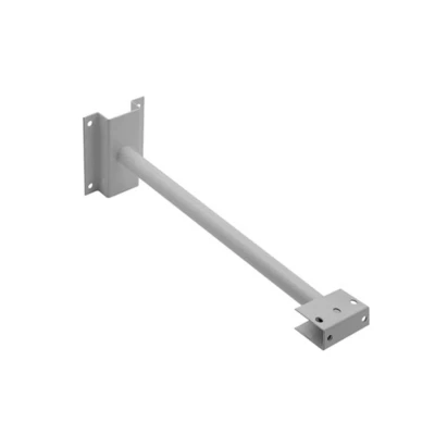 Immagine di Performance in Lighting Supporto parete per faretto LED Guell 1/2 50 cm