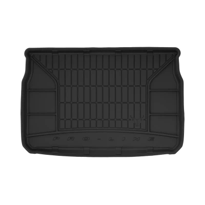 Immagine di Tappetino per stivali FROGUM MMT A042 TM401280