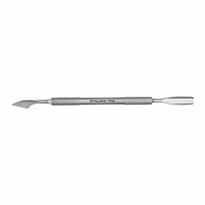 Immagine di STALEKS Pusher per cuticole Smart 51 Type 2