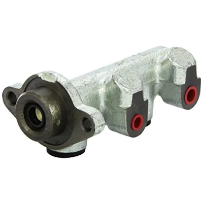 Immagine di TRW PMF492 Pompa Freno 2 20,6 M10x1 OPEL: Corsa B Hatchback