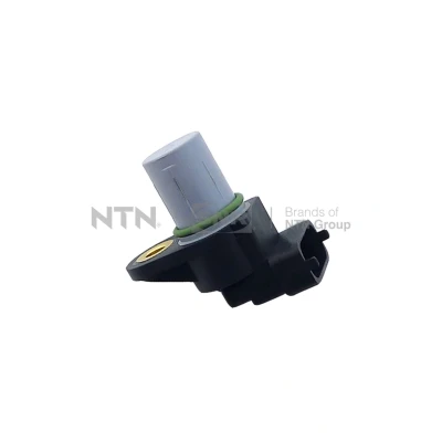 Immagine di SNR CMP151.01 Sensori Sensore Hall MERCEDES BENZ: Classe C Sedan, A, ML