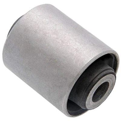 Immagine di FEBEST TAB 331 Supporto, Differenziale TOYOTA: Land Cruiser 100