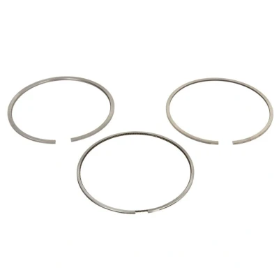 Immagine di KOLBENSCHMIDT 800115810000 Kit Fasce Elastiche 84 BMW: 3 Touring, Sedan, Coupe